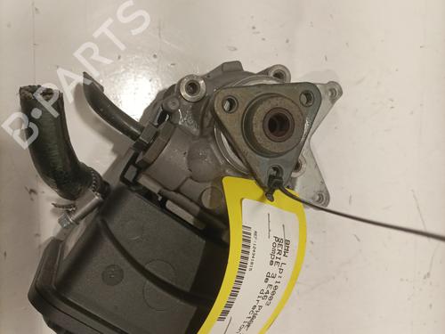 Steering pump BMW 3 (E46) 330 d | BP35924398M99 - Image 4
