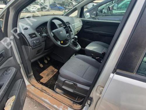 Starter FORD FOCUS C-MAX (DM2) 1.6 TDCi | BP22575762M8 - Image 6