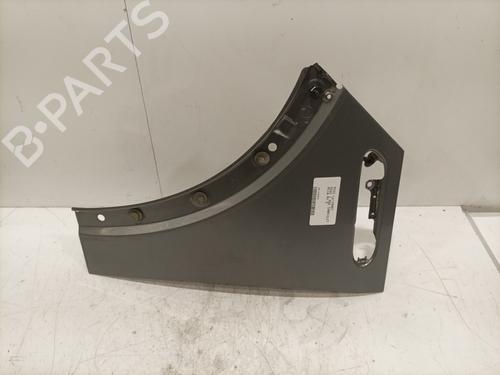 Used Left front fenders Left front fenders MINI MINI Convertible (R52) Cooper S (170 hp) 34258228 34258228