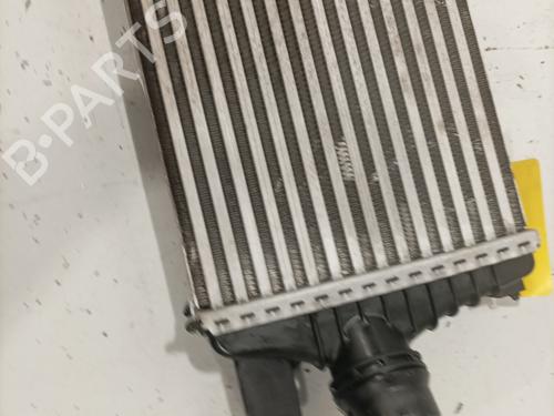 Used Intercooler Intercooler RENAULT CLIO IV (BH_) 1.5 dCi 90 (90 hp) 23782041 23782041