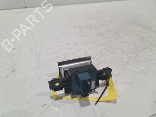 switch-citroen-c4-picasso-ii-2013-33214030 main image