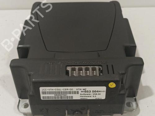 Used Display monitor Display monitor 22572566 22572566