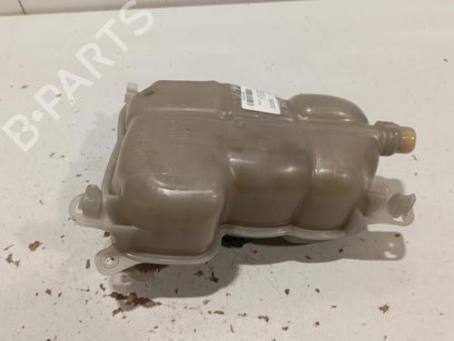 Used Expansion tank MERCEDES-BENZ A-CLASS (W177) A 200 (177.087) (163 hp) 22570135