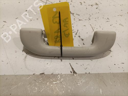 Used Interior roof handle Interior roof handle JEEP RENEGADE SUV (BU, B1, BV) 1.6 CRD (120 hp) 22589368 22589368
