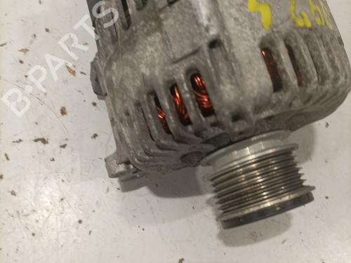 alternator-vw-eos-1f7-1f8-2006-2007-2008-2009-2010-2011-2012-2013-2014-2015-23781640 main image