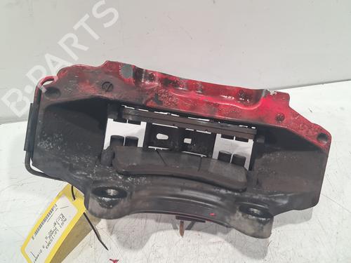 Left front brake caliper AUDI Q7 (4LB) 3.0 TDI quattro | BP31811667M105  - Image 5