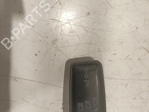 Switch AUDI A3 (8P1) 2.0 TDI 16V | BP28374860I30  - Image 5