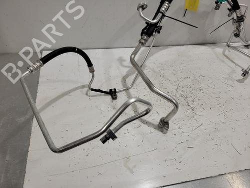 AC pipe RENAULT CLIO IV (BH_) 0.9 TCe 90 (BHNF, BHMA, BHMH, BHJK, BHJR) | BP37500199M126 - Image 7
