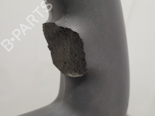 Right front seat CITROËN JUMPER II Van 2.2 HDi 130 | BP29631134C16  - Image 6