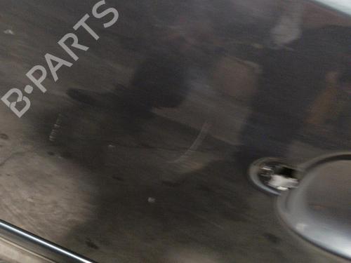 Used Left front door VW POLO (9N_, 9A_) 1.9 TDI (101 hp) 22580085