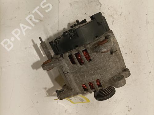 Alternator VW TRANSPORTER T5 Van (7HA, 7HH, 7EA, 7EH) | BP36413602M7 - Image 4