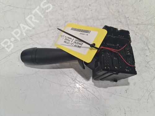 Steering column stalk DACIA SANDERO II 1.5 dCi | BP32347564I23 - Image 4