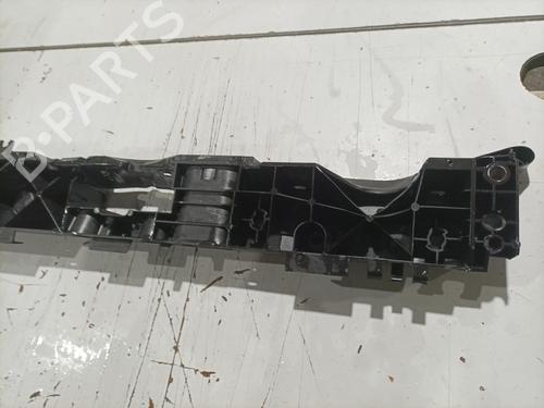 Crossmember RENAULT CLIO V (B7_) 1.0 TCe 100 (B7MT) | BP31114353C162