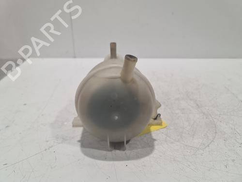Used Expansion tank Expansion tank RENAULT KANGOO Express (FC0/1_) D 65 1.9 (FC0E, FC02, FC0J, FC0N) (64 hp) 33950344 33950344