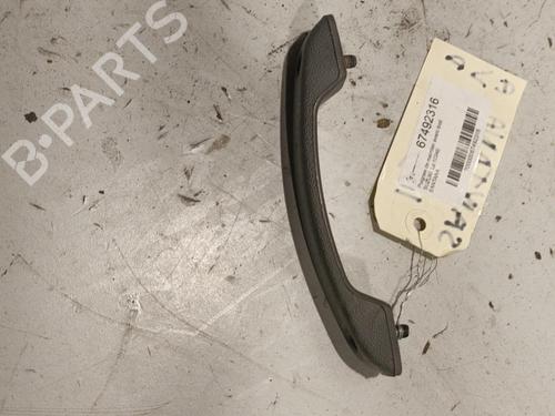 Used Interior roof handle SUZUKI SAMURAI Closed Off-Road Vehicle (SJ_) 1.3 All-wheel Drive (SJ413, SJ70, SJ80) (70 hp) 22582660