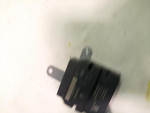 Used ECU airbags ECU airbags RENAULT CLIO IV (BH_) 1.5 dCi 75 (75 hp) 22575560 22575560