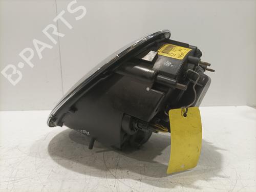 left-headlight-mini-mini-r50-r53-2001-2002-2003-2004-2005-2006-32002796 main image