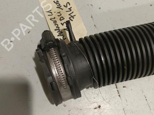 Used Pipe RENAULT KANGOO / GRAND KANGOO II (KW0/1_) 1.5 dCi 110 (KW0C, KW0H) (110 hp) 22570604