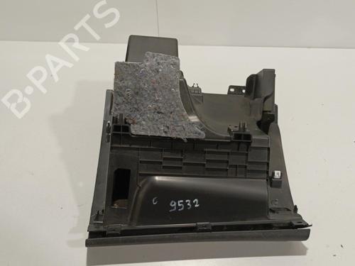 Used Glove box Glove box 22575249 22575249