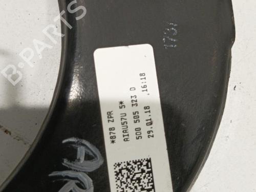 BP22580910M14 main image