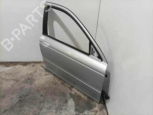 Dør høyre foran JAGUAR X-TYPE I (X400) 2.2 D | BP29975838C3