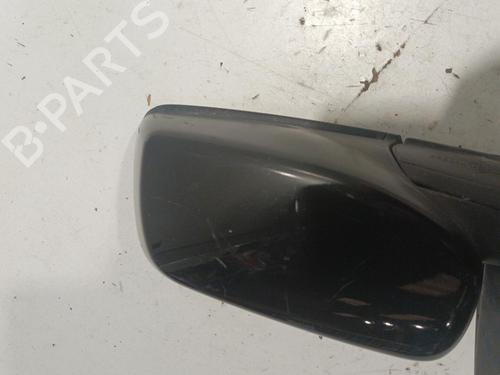 Used Left mirror BMW 5 (E60) 530 d (218 hp) 22572765