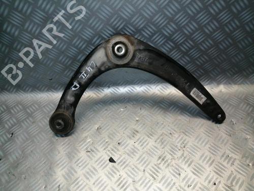 Used Right front suspension arm CITROËN C4 II (NC_) 1.6 VTi 120 (NC5FS0, NC5FS9) (120 hp) 22591676