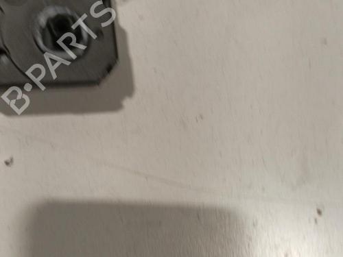 Used Electronic module Electronic module RENAULT CAPTUR I (J5_, H5_) 1.5 dCi 90 (J5N4, J5M5, J5MW, J5M6, J5AL, J5AJ) (90 hp) 22570289 22570289