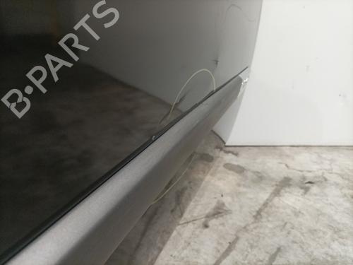 Right front door RENAULT SCÉNIC II (JM0/1_) 2.0 (JM05, JM0U, JM1N, JM1U, JM2V) | BP22583513C3 