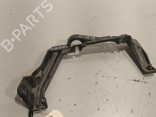 Rear bumper bracket LAND ROVER RANGE ROVER IV (L405) 2.0 P400e Hybrid 4x4 | BP22582619C159 