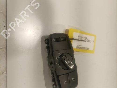 Headlight switch BMW 1 (F20) 116 i | BP24407972I24  - Image 12
