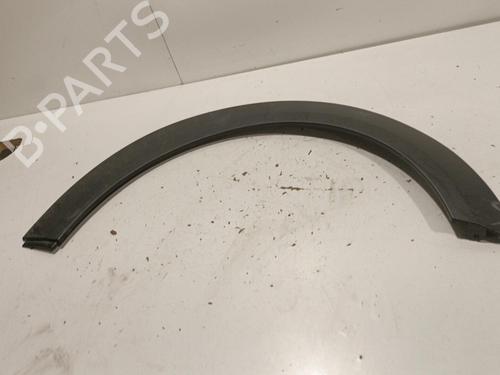 Rear left wheel arch trim MINI MINI (R56) Cooper D | BP22587561C136 