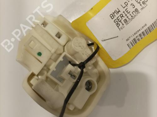Lamp holder BMW 3 (E90) 316 d | BP25442249L10 