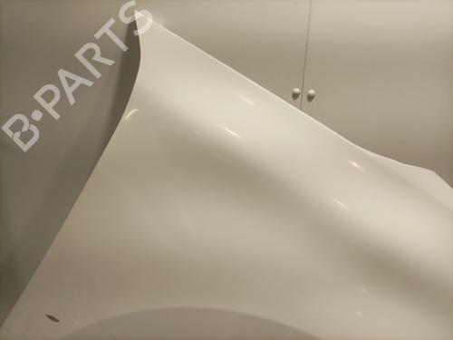 Right front fenders CITROËN C4 Picasso II 1.6 HDi / BlueHDi 115 | BP29424974C42 