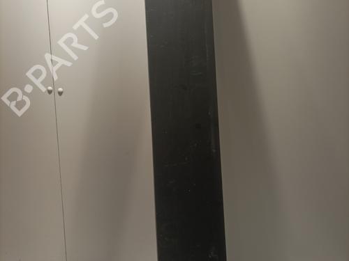 Used Door moulding trim RENAULT TRAFIC III Bus (JG_) 2.0 dCi 145 (JGML) (145 hp) 23781655
