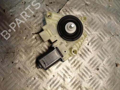 Used Right front window motor MERCEDES-BENZ GLC (X253) 250 d 4-matic (253.909) (204 hp) 22573780