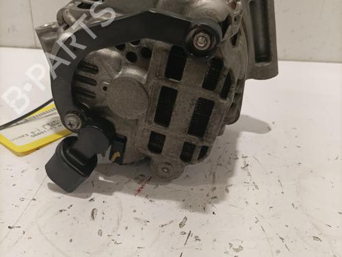 Alternator CITROËN DS3 (SA_) 1.6 VTi 120 | BP38424198M7 - Image 2