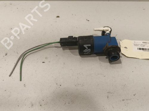 Used Washer pump Washer pump RENAULT TWINGO II (CN0_) 1.2 16V (CN0K, CN0V, CN0A) (76 hp) 22588531 22588531