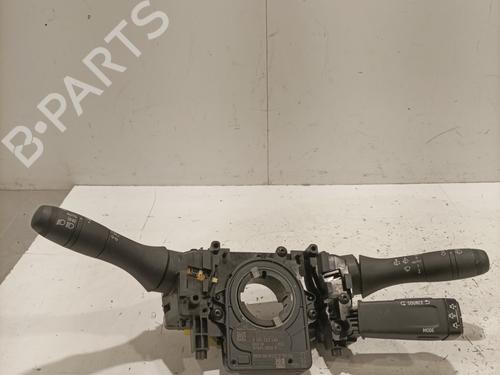 Steering column stalk RENAULT CLIO V (B7_) 1.0 TCe 90 (B7MT) | BP37748036I23 - Image 6