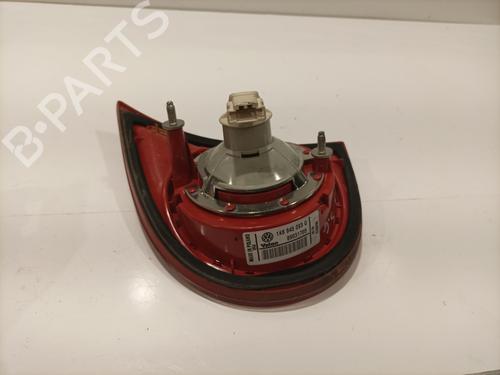 Left tailgate light VW GOLF V (1K1)  | BP33950645C79  - Image 6