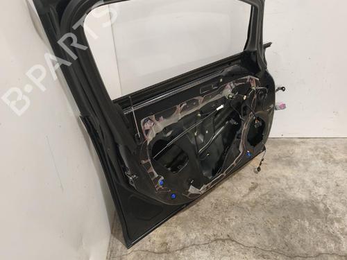 Porte avant gauche Porte avant gauche 37500146 37500146