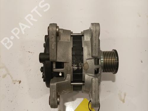 Lichtmaschine für Lichtmaschine 37587672 37587672