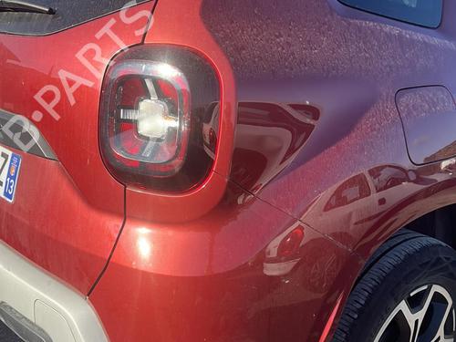 - Image 7