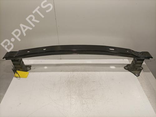 Used Rear bumper reinforcement CITROËN DS3 (SA_) 1.6 VTi 120 (120 hp) 31719144