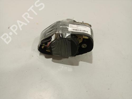 Høyre foran beltestrammer PEUGEOT 206 CC (2D) 2.0 S16 (136 hp) 22587158