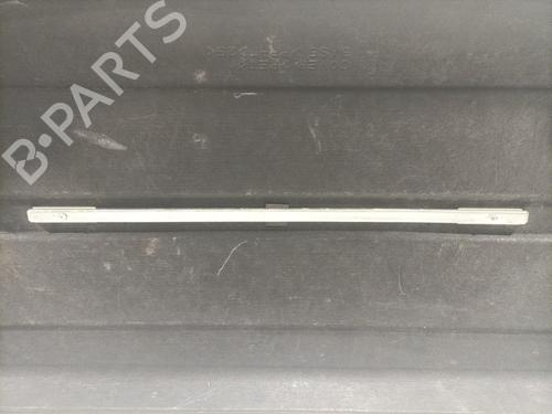 Rear parcel shelf CITROËN C4 AIRCROSS 1.8 HDi 150 AWC | BP31050470C85  - Image 5