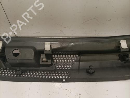 Scuttle panel FIAT 500 (312_) 1.4 (312AXC1B, 312CXC1B) | BP37664143C110 - Image 5