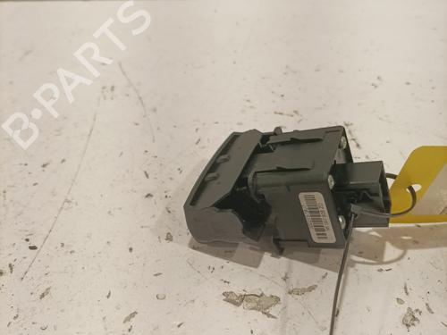 Switch CITROËN C4 Picasso I MPV (UD_) 2.0 HDi 138 | BP37993787I30 - Image 5