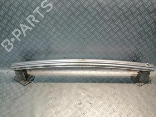 Used Rear bumper reinforcement Rear bumper reinforcement CITROËN C3 Picasso (SH_) 1.6 HDI 90 (92 hp) 22578275 22578275