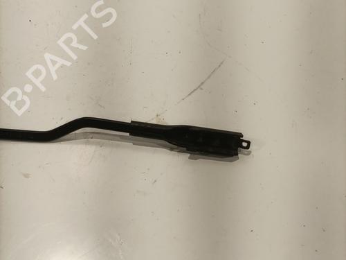 Front windshield wiper arm BMW 1 (F20) 116 i | BP24454584C143 